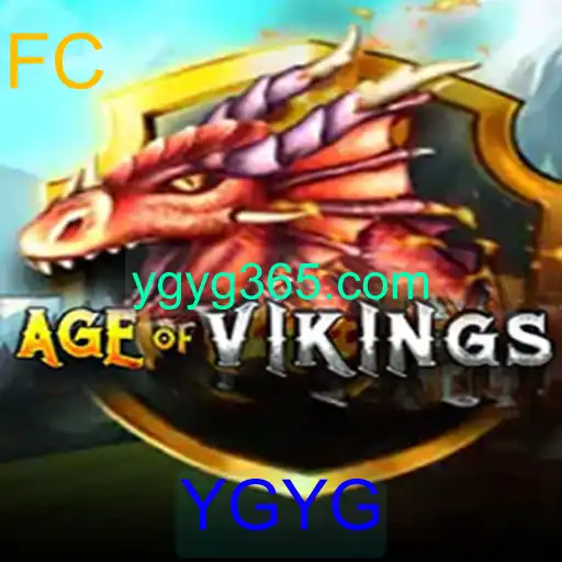 Desvendando AgeofViking: O Jogo de Estratégia que Conquista Novos Territórios