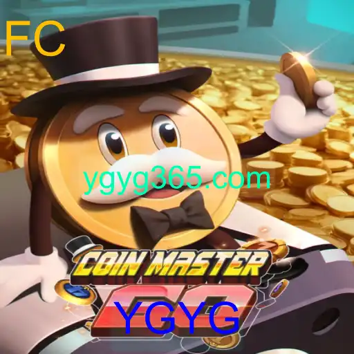 CoinMasterGO: Aventuras e Estratégias no Mundo da YGYG