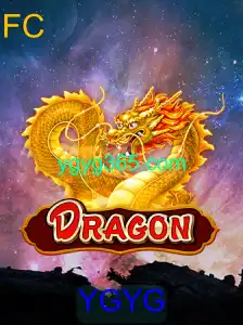 Explorando o Mundo de Dragon: O Jogo de Estratégia e Aventura com YGYG