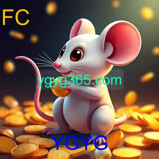 Esportes virtuais