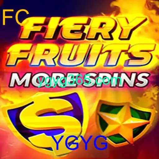 Explorando o Empolgante Mundo de FieryFruitsMoreSpins