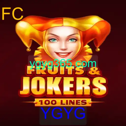 Descubra o Mundo de FruitsAndJokers100: Diversão e Estratégia Combinadas