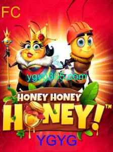 Descubra a Magia do Jogo HoneyHoneyHoney: Regras e Estratégias
