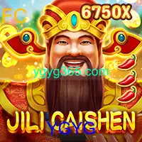 Explorando o Universo de JILICaishen: As Regras Inovadoras de um Jogo Apaixonante