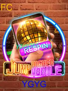 Explorando o Mundo Dinâmico de JumpHighermobile: Guia Completo e Atualizado