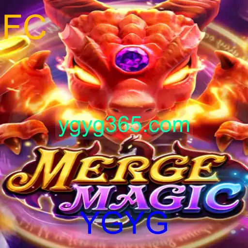 Descubra o Fascinante Mundo de MergeMagic: Estratégia e Diversão se Encontram