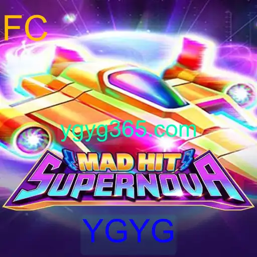 MadHitSupernova: Um Novo Fenômeno nos Jogos