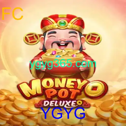 Explorando o Mundo Emocionante de MoneyPotDELUXE