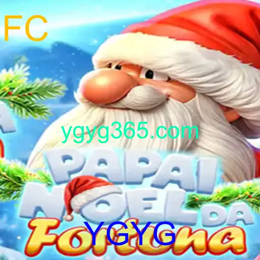 PapaiNoeldaFortuna: O Jogo de Estratégia e Diversão