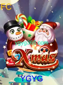 Xmas: Explorando o Fascinante e Desafiador Jogo de Natal